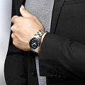 Часы Longines Conquest L3.759.4.58.6 фото 6